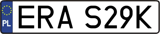 ERAS29K