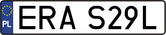 ERAS29L