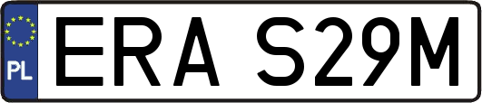ERAS29M