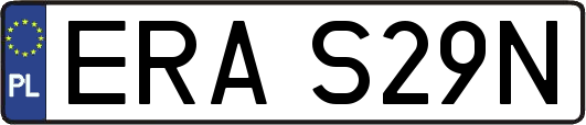 ERAS29N