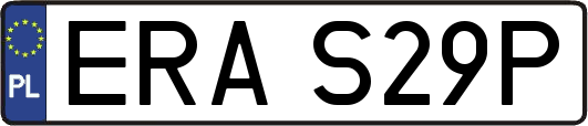 ERAS29P