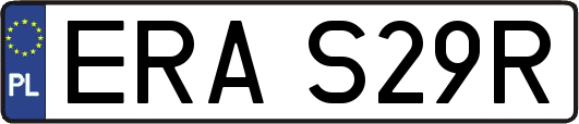 ERAS29R