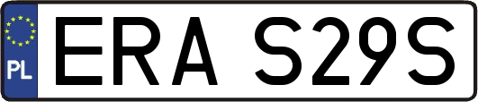 ERAS29S
