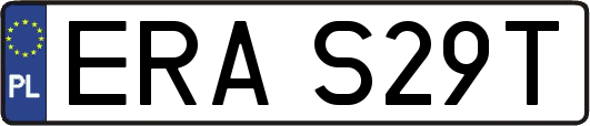 ERAS29T