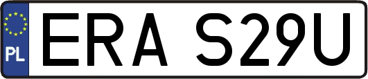 ERAS29U