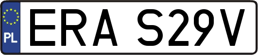 ERAS29V