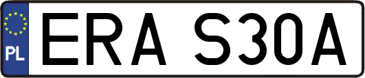 ERAS30A