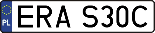 ERAS30C