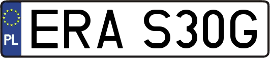 ERAS30G