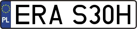 ERAS30H