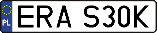 ERAS30K