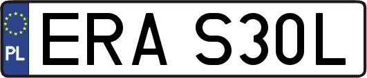 ERAS30L