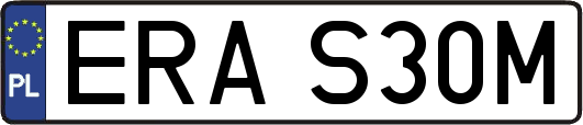 ERAS30M