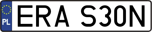ERAS30N