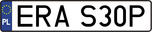 ERAS30P