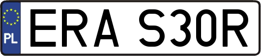 ERAS30R