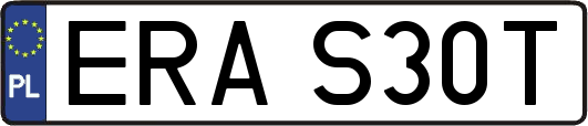 ERAS30T