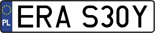 ERAS30Y