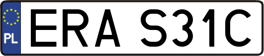 ERAS31C