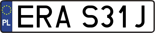 ERAS31J
