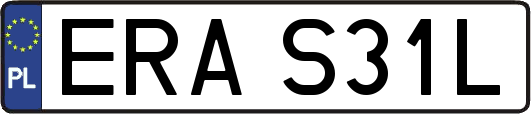 ERAS31L