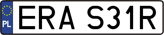 ERAS31R