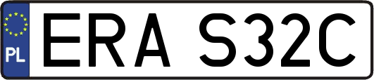 ERAS32C