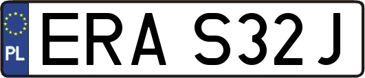 ERAS32J