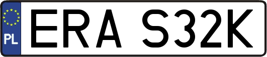 ERAS32K
