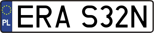ERAS32N