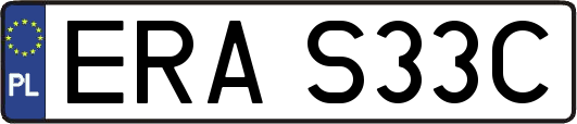ERAS33C