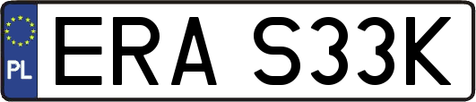 ERAS33K
