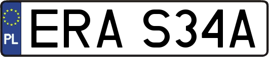 ERAS34A