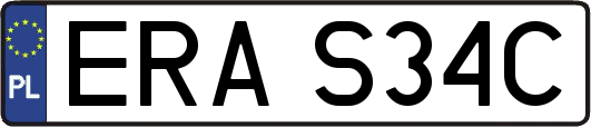 ERAS34C