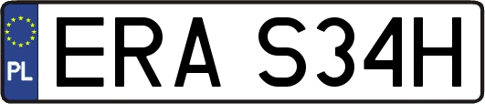 ERAS34H