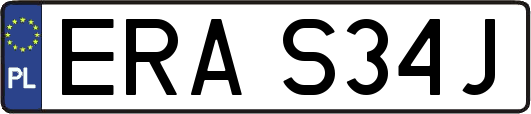 ERAS34J