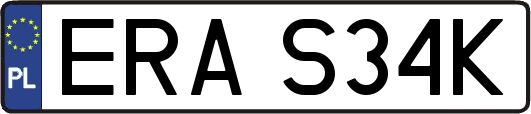ERAS34K