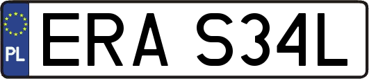 ERAS34L