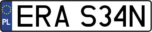 ERAS34N