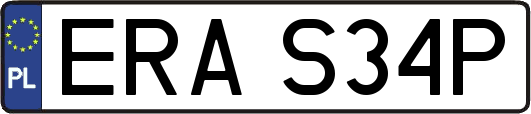 ERAS34P