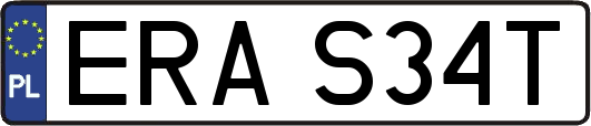 ERAS34T