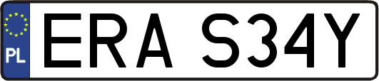 ERAS34Y