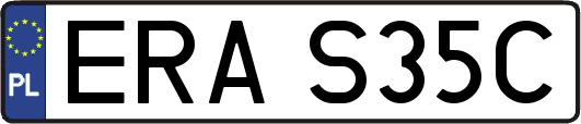 ERAS35C
