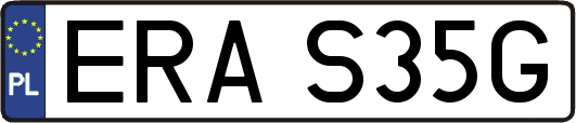 ERAS35G