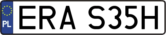 ERAS35H