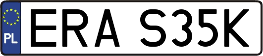 ERAS35K