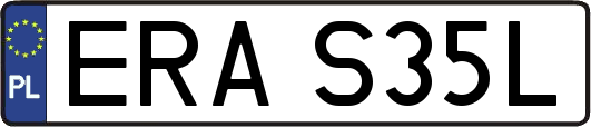 ERAS35L