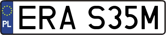 ERAS35M