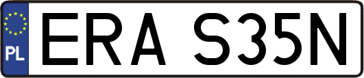 ERAS35N