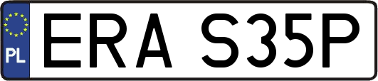 ERAS35P